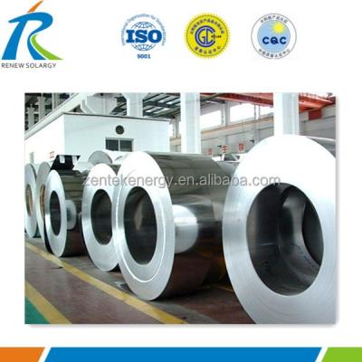 China 200 Series/300 Series/400 304 Stainless Steel Coil / 304 Stainless Steel Roll for sale