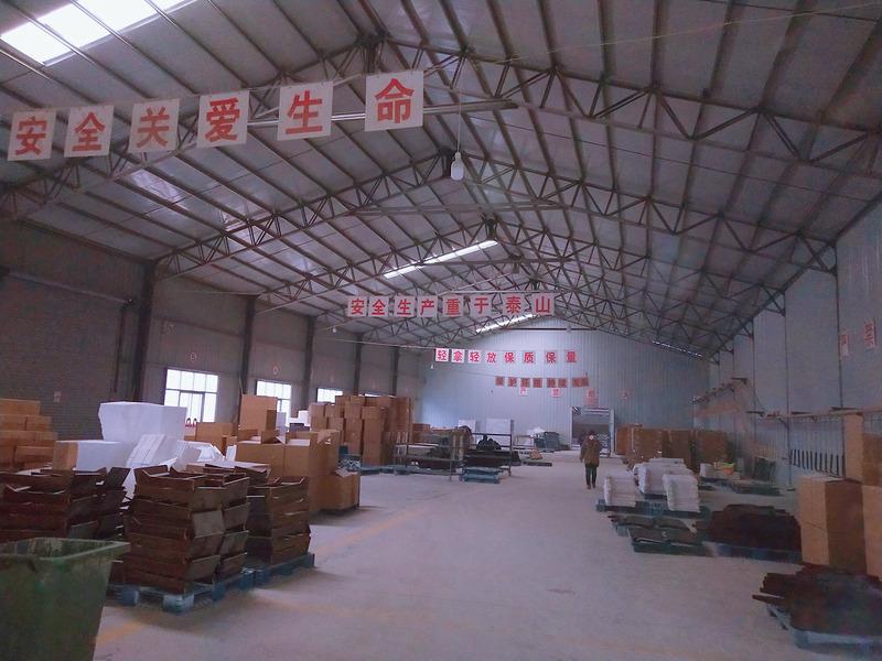 Verified China supplier - Qingdao Ever Bright Houseware Co., Ltd.