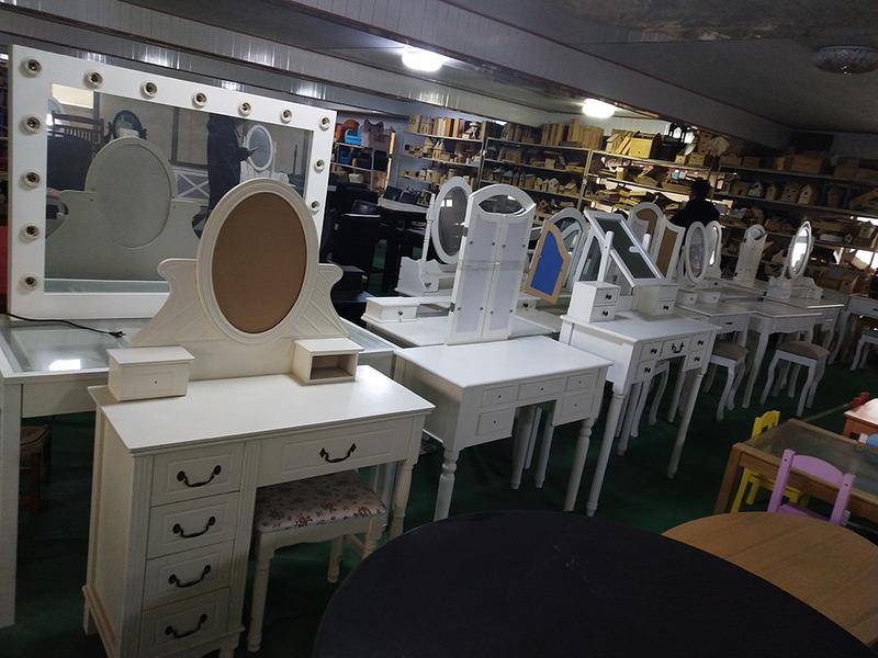 Verified China supplier - Qingdao Ever Bright Houseware Co., Ltd.