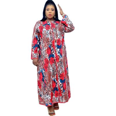 China HC Anti-pilling Vetement Musulmane Kaftan Moroccan Turkish Islamic Abaya Dubai Muslim Dress Winter Hot Sale Ladies Long Dress for sale