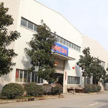 Verified China supplier - Hangzhou Huihe Machine Equipment Co., Ltd.