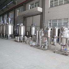 Verified China supplier - Hangzhou Huihe Machine Equipment Co., Ltd.