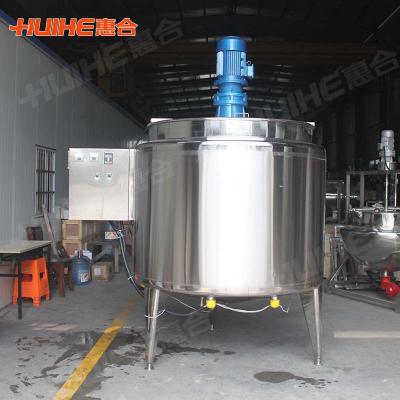 China food & Beverage Factory Stainless Steel Cold and Hot Urn for sale