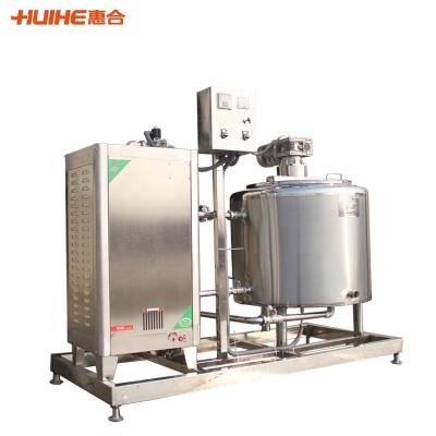 China Food pasteurization equipment for beverage pasteurizer machine for sale