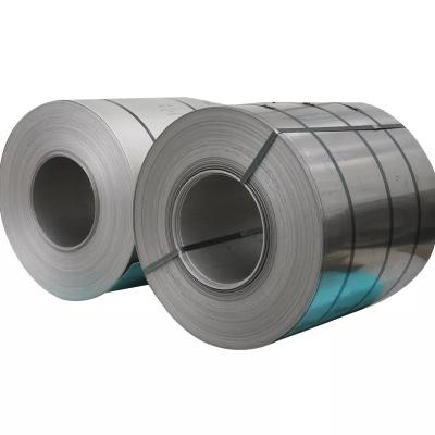 China Chemical industry Manufacture of stainless steel high strength ss304 stainless steel coil for sale