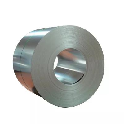 China Petroleum High quality factory direct selling quality products stainless steel rolls/coils for sale