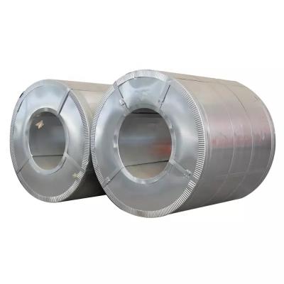 China Knife industries etc. 304 stainless steel 2b finish coil plate for sale