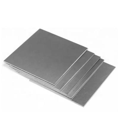 China Construction etc. 18 gauge 304 stainless steel sheet for sale