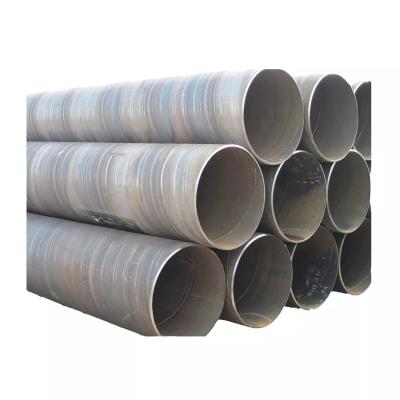 China Helicopter 15CDV6 Din1.7734 seamless pipe tube high quality best price for sale