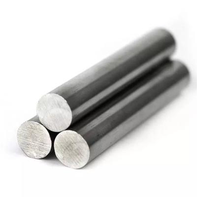 China Chemical industry High quality goods prime price 316 cold drawn stainless steel round solid round bar supply from China for sale