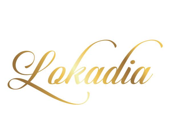 Verified China supplier - Guangzhou Lokadia Jewelry Co., Ltd.