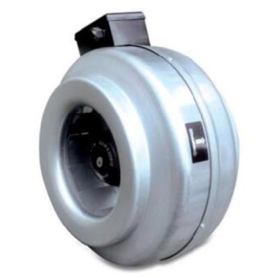 China Small Cast Iron TSK 250 Centrifugal Duct Fan for sale