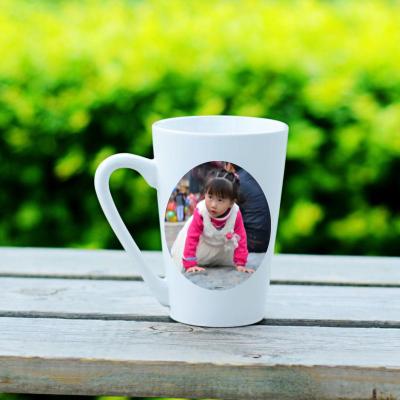 China 2022 Summer New Product Water Slide Decal Paper Transfer Printing Viable Transfer Paper For Coffee Mug for sale