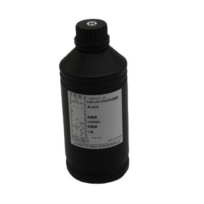 China For Printers UV Ink Durable Hot Selling UV Inks For Printers Digital Printing Ink for sale