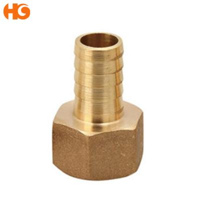 China High Quality Brass Water Pipe System Fitting For Yuhuan Taizhou Indonesia Market for sale