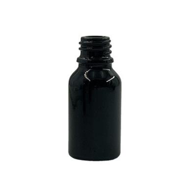 China 10ML Essential Oil Glass Bottles for sale