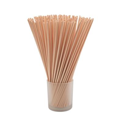 China 32mm Scent Diffuser Sticks for sale