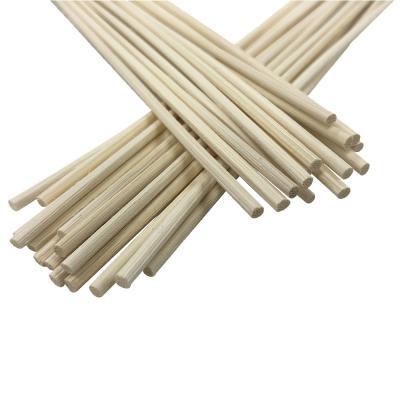 China 60cm Rattan Diffuser Sticks for sale