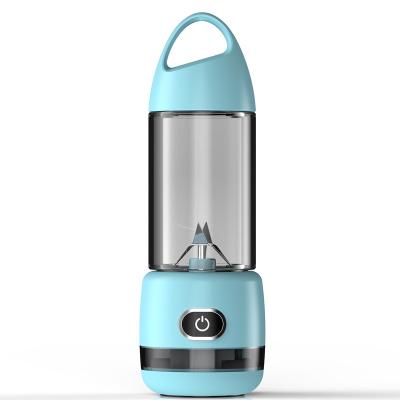 China USB Multifunctional Portable Blender for sale