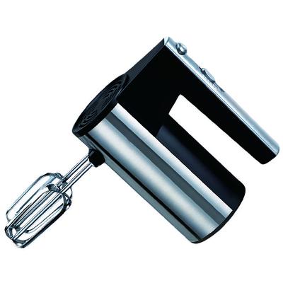 China Promotional Beater Ejector Button Hand Mixer 150W Held Mixer for sale