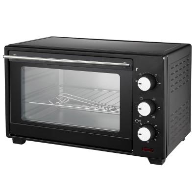 China Household Kitchen Appliances Electric Oven 20L for sale