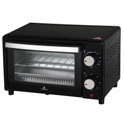 China Hot Selling Household 9 Liter Toaster Oven for sale