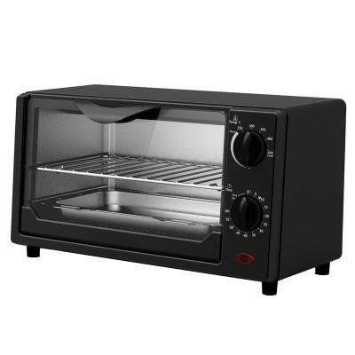 China Household 9 liter oven for sale