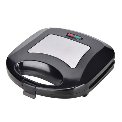 China Household 2 Slice Sandwich Toaster for sale