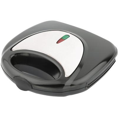 China New Household 2 Slice Sandwich Maker for sale