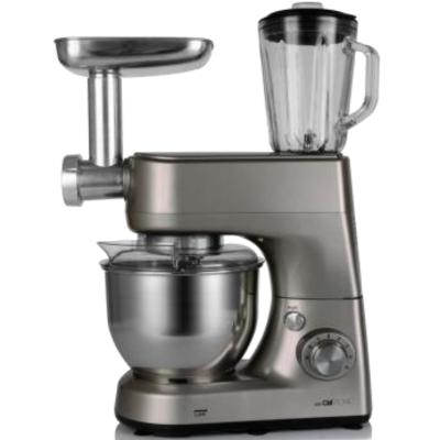 China Beater ejector button 3 in 1 stand multifunctional mixer for sale