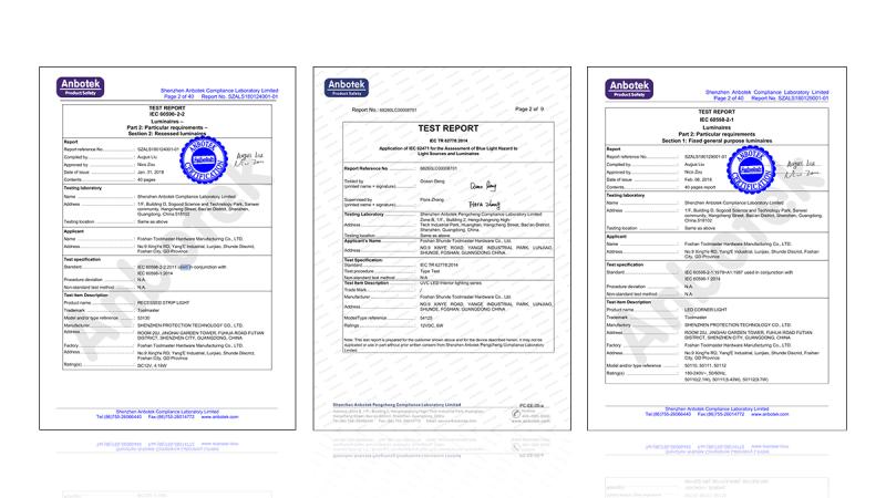 Verified China supplier - Foshan Shunde Toolmaster Hardware Co., Ltd.