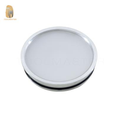 China Ressessed in surface insert cabinet top source led light for sale