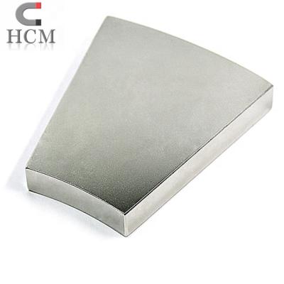 China Industrial Magnet N48 Neodymium Magnet Shim for sale