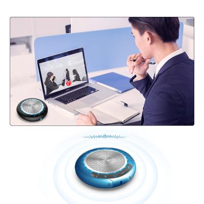 China 2022 New High Quality Portable Desktop Music Radio Smart Wireless Speakers for sale