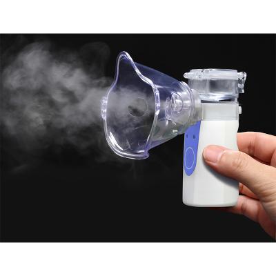 China For Home Use Portable Nebulizer Piston Compressor Nebulizer Piston Compressor Medical Nebulizer for sale