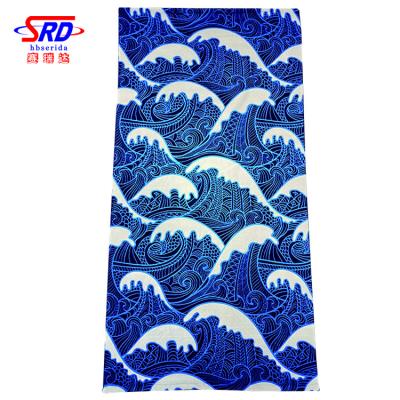 China Turkish Bath Beach Towel Prices Exw Reactive Printed Organic Muslin Sexy Bulk Kid Safe Cover Blanket Turkish Wraps for sale