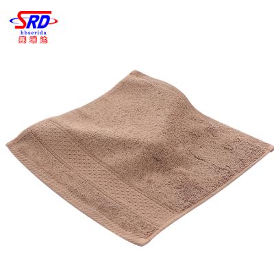 China Wholesale High Quality 100% Child Safe Oil Absorption Microfiber Cloth Custom Printed Kitchen Hanging Tea Towel for sale