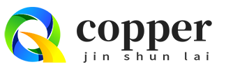 Wuxi Jinnuo copper Co.,Ltd