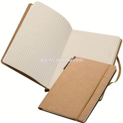 China 70sheets recycled notebook and organizer printed with ballpoint pen NOTEBO904 for sale