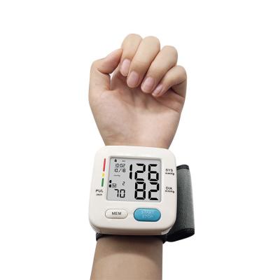 China Heart Rate Measuring Medical Product Best Selling Products Medical BP Machine Monitor Blood Pressure Cuff for sale