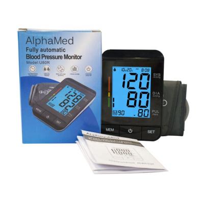 China Workable Hospital BT 4.0 Health Care Blood Pressure Monitor Purchase Blood Pressure Monitor With Smartphones Te koop