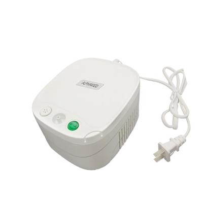 China For commercial & Professional Home Use Hospital Manufacturer Portable Nebulize Mask Nebulizer Machine Compressor Nebulizer for sale