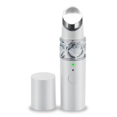 China Hot Selling Lips Apparatus Anti Wrinkle Wrinkle and Eye Remover Eye Care Machine Beauty Massage Pen for sale