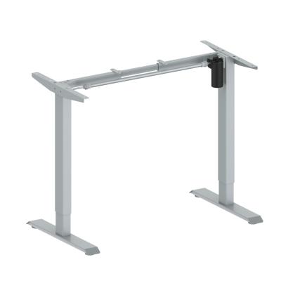 China (Height)Adjustable Goods Selling Products Electric Desk Stand Stand Height Adjustable Desk Stand for sale