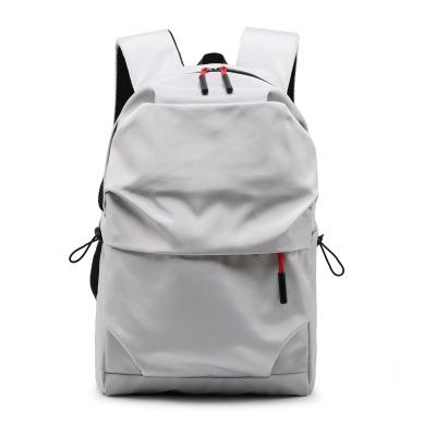 China Travel anti-theft outdoor backpack fashion customization waterproof backpack to increase nylon climbing backpack for sale