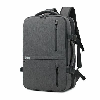 China Customization waterproof computer bags backpack dtbg new fashion convertible laptop backpack concise backpack bag for sale