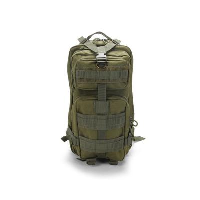 China Customization Waterproof Army Tactical Molle Rucksack Backpack Military Tactical Backpack Army for sale