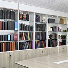 Verified China supplier - Dongguan Taoyuan Stationery Co., Ltd.