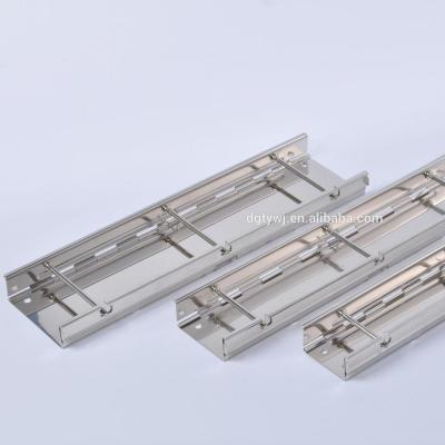 China Wholesale Metal 3 Metal Mail Tube Folder Strong Pipe, Pin Binder Mechanism for sale