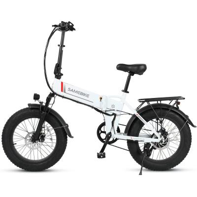 China High Quality 48v Aluminum Alloy 10 Oh 500W City 1000 20000 40 M/H Beach Cruiser Kids Balance 10000W Street Electric Bike for sale